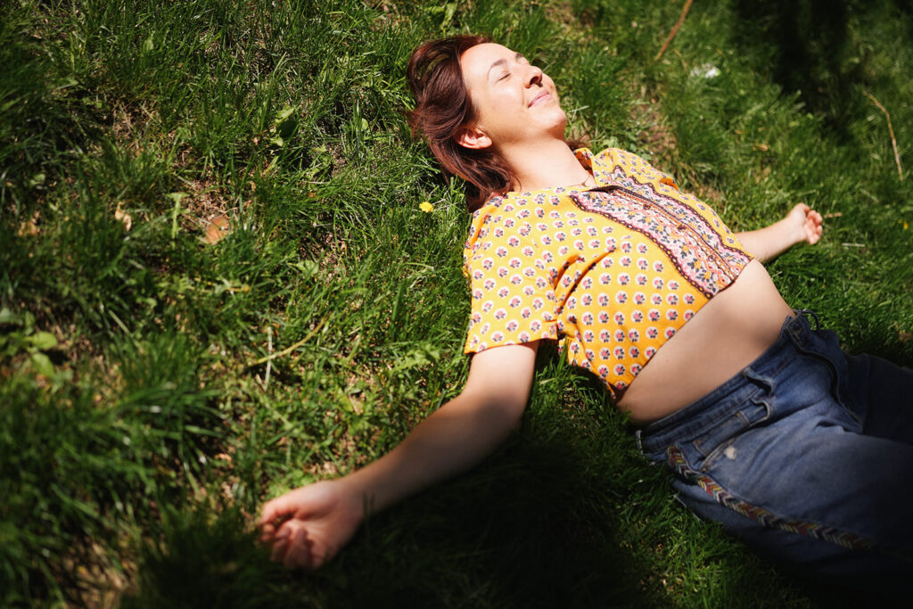 Denver Colorado LGBTQ friendly photographer